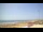 Webcam in Playa del Ingles (Gran Canaria), 173.2 mi away