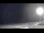 Webcam in Playa del Ingles (Gran Canaria), 1.1 mi away