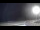Webcam in Playa del Ingles (Gran Canaria), 3.4 km