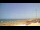 Webcam in Playa del Ingles (Gran Canaria), 173.2 mi away