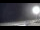 Webcam in Playa del Ingles (Gran Canaria), 2.9 km