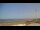 Webcam in Playa del Ingles (Gran Canaria), 1.5 mi away