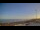 Webcam in Playa del Ingles (Gran Canaria), 1 km