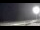 Webcam in Playa del Ingles (Gran Canaria), 0.4 mi away
