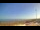 Webcam in Playa del Ingles (Gran Canaria), 1.3 mi away