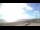 Webcam in Playa del Ingles (Gran Canaria), 0.4 km entfernt