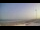Webcam in Playa del Ingles (Gran Canaria), 2.9 km