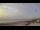 Webcam in Playa del Ingles (Gran Canaria), 1 km entfernt