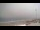Webcam in Playa del Ingles (Gran Canaria), 1.4 km entfernt