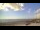 Webcam in Playa del Ingles (Gran Canaria), 0.4 mi away