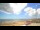 Webcam in Playa del Ingles (Gran Canaria), 1.2 mi away