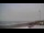 Webcam in Playa del Ingles (Gran Canaria), 4.7 km