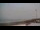 Webcam in Playa del Ingles (Gran Canaria), 3.6 km