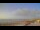 Webcam in Playa del Ingles (Gran Canaria), 5.2 km entfernt