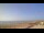 Webcam in Playa del Ingles (Gran Canaria), 3.4 km entfernt