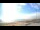 Webcam in Playa del Ingles (Gran Canaria), 1.4 km entfernt