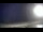 Webcam in Playa del Ingles (Gran Canaria), 449 km entfernt