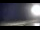 Webcam in Playa del Ingles (Gran Canaria), 428.6 km
