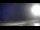 Webcam in Playa del Ingles (Gran Canaria), 0.4 km