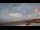 Webcam in Playa del Ingles (Gran Canaria), 3 km entfernt