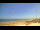 Webcam in Playa del Ingles (Gran Canaria), 0.6 mi away