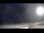 Webcam in Playa del Ingles (Gran Canaria), 0.3 km