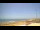 Webcam in Playa del Ingles (Gran Canaria), 5.4 km entfernt