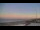 Webcam in Playa del Ingles (Gran Canaria), 5.2 km entfernt