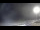 Webcam in Playa del Ingles (Gran Canaria), 1.4 km