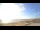 Webcam in Playa del Ingles (Gran Canaria), 1.1 mi away
