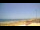 Webcam in Playa del Ingles (Gran Canaria), 449 km