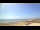Webcam in Playa del Ingles (Gran Canaria), 0.9 km entfernt