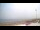 Webcam in Playa del Ingles (Gran Canaria), 5.2 km