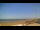 Webcam in Playa del Ingles (Gran Canaria), 3.4 km