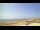 Webcam in Playa del Ingles (Gran Canaria), 1555.3 km entfernt