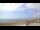 Webcam in Playa del Ingles (Gran Canaria), 0.3 km entfernt