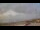 Webcam in Playa del Ingles (Gran Canaria), 0.6 km entfernt