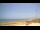 Webcam in Playa del Ingles (Gran Canaria), 0.4 km
