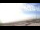 Webcam in Playa del Ingles (Gran Canaria), 3.3 km entfernt