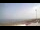 Webcam in Playa del Inglés (Grande Canarie), 5.2 km