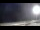 Webcam in Playa del Ingles (Gran Canaria), 3 km
