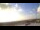 Webcam in Playa del Ingles (Gran Canaria), 0.6 km entfernt