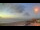 Webcam in Playa del Ingles (Gran Canaria), 0.2 mi away