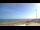 Webcam in Playa del Ingles (Gran Canaria), 2 mi away