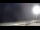 Webcam in Playa del Ingles (Gran Canaria), 3.4 km entfernt