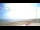 Webcam in Playa del Ingles (Gran Canaria), 1.2 mi away