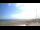 Webcam in Playa del Ingles (Gran Canaria), 1.2 mi away