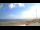 Webcam in Playa del Ingles (Gran Canaria), 3.3 km