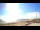 Webcam in Playa del Ingles (Gran Canaria), 3.4 km