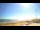Webcam in Playa del Inglés (Grande Canarie), 3.4 km